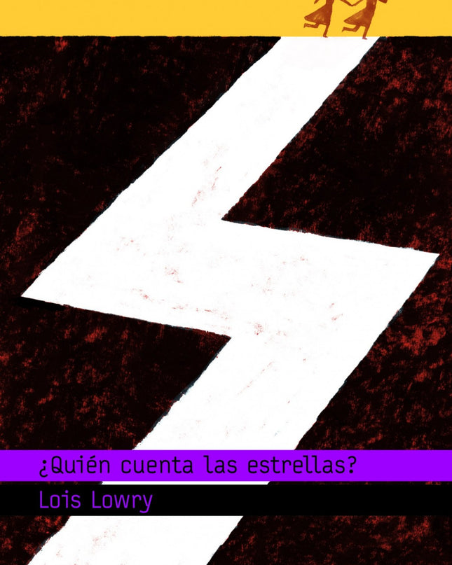 ¿quién Cuenta Las Estrellas?
