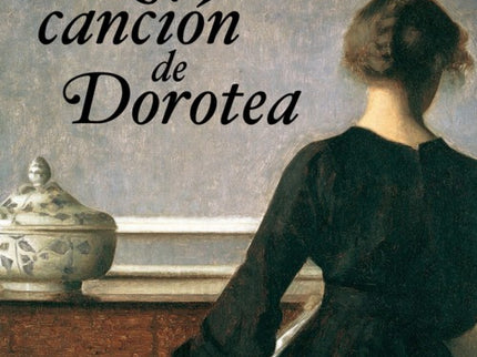 La Canción De Dorotea
