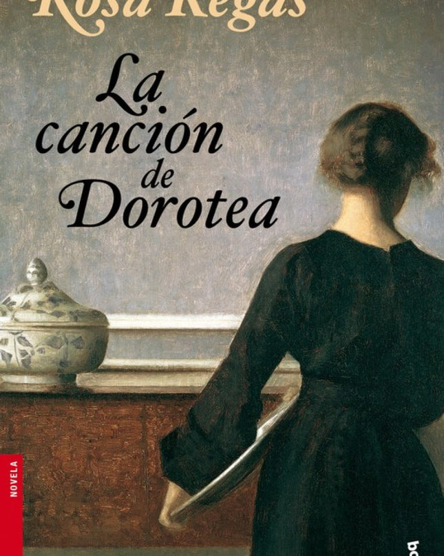 La Canción De Dorotea