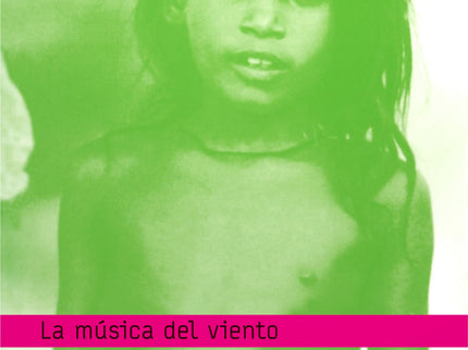 La Música Del Viento