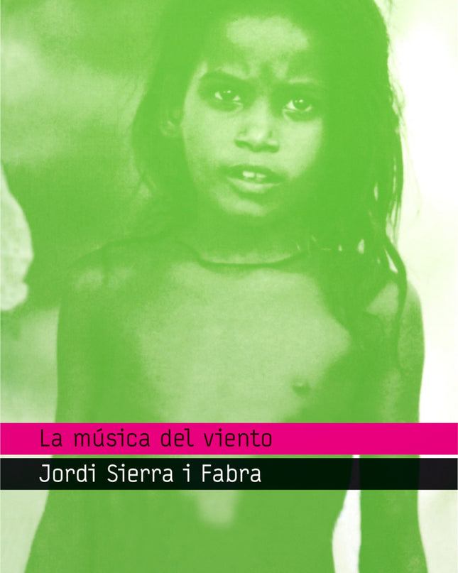 La Música Del Viento