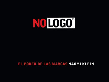 No Logo