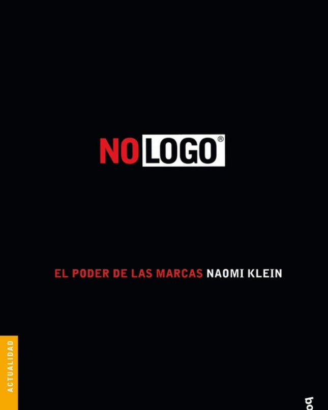 No Logo