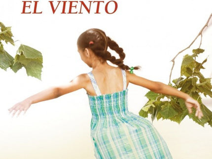 Contra El Viento