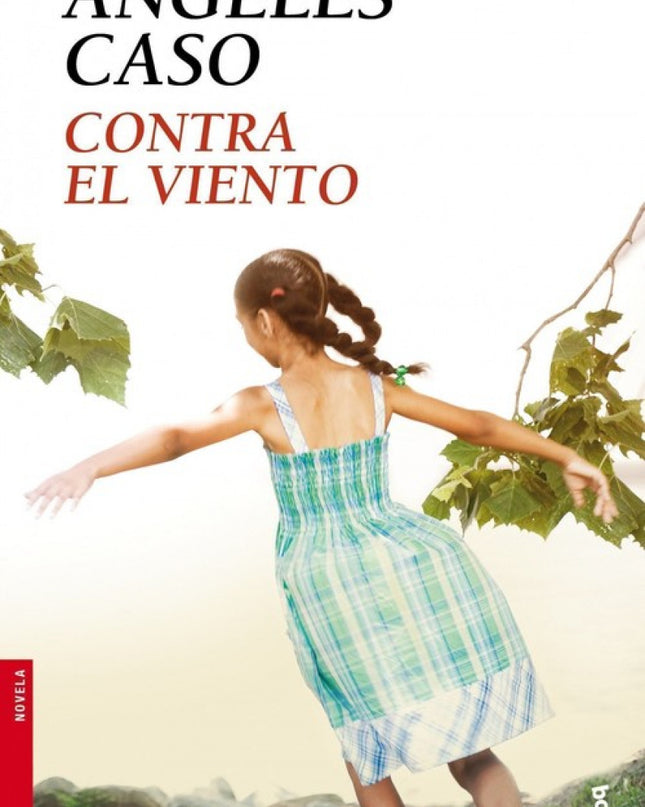 Contra El Viento