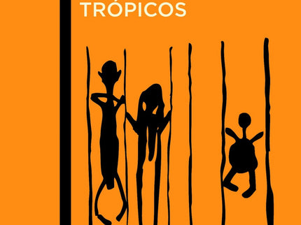 Tristes Trópicos