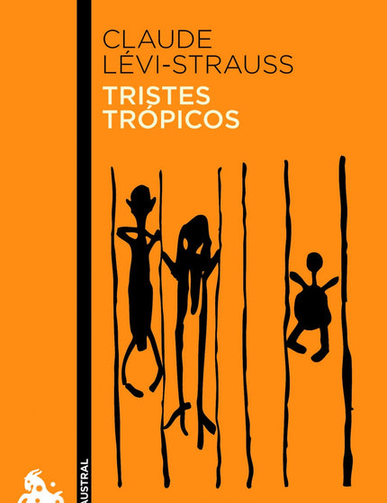 Collection image for: Antropología social y cultural, etnografía