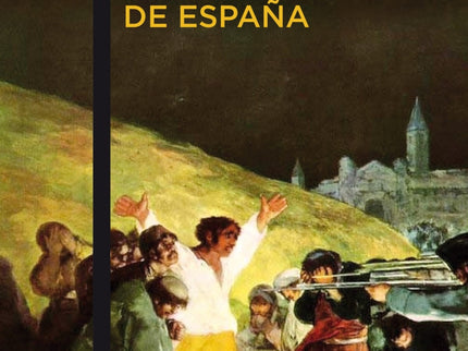Historia De España