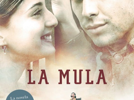 La Mula