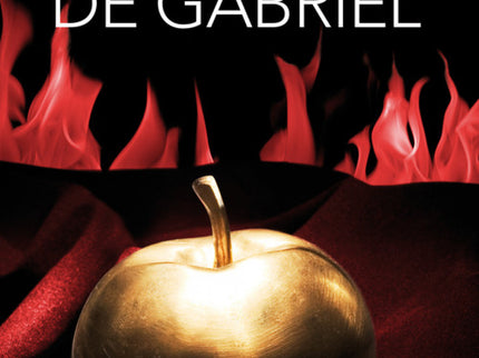 El Infierno De Gabriel