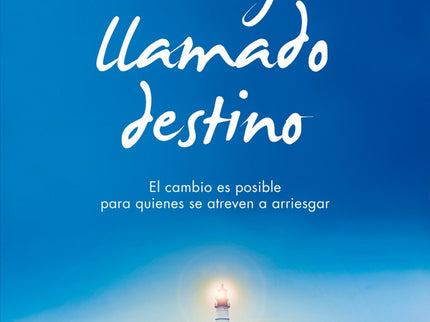 Un Lugar Llamado Destino