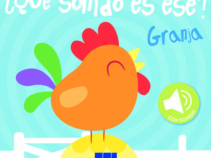 Granja