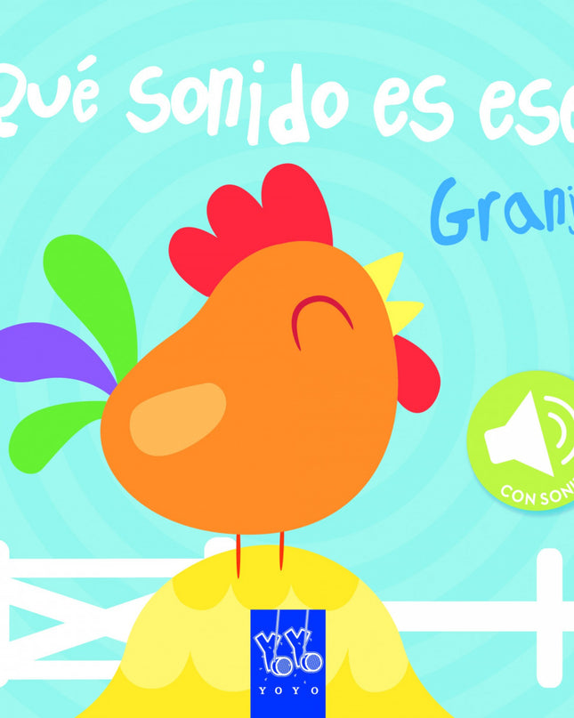 Granja