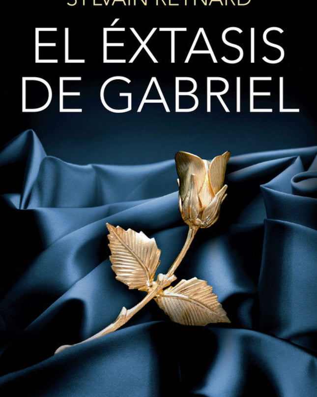 El éxtasis De Gabriel