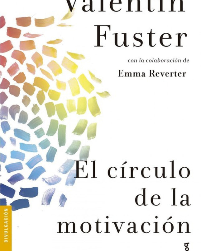 El Circulo De La Motivación