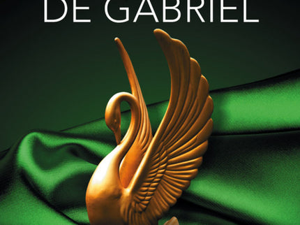 La Redención De Gabriel