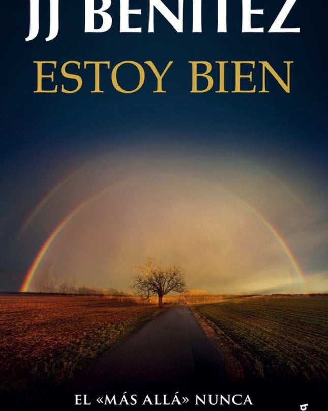 Estoy Bien
