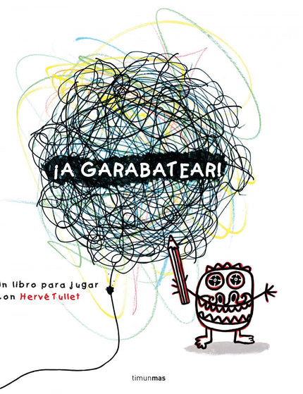 Collection image for: Libros de actividades para colorear y pintar