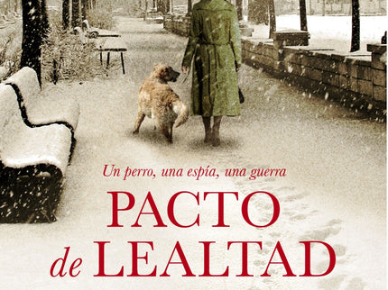 Pacto De Lealtad