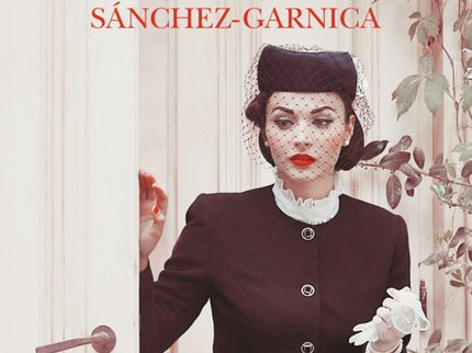 La Sonata Del Silencio