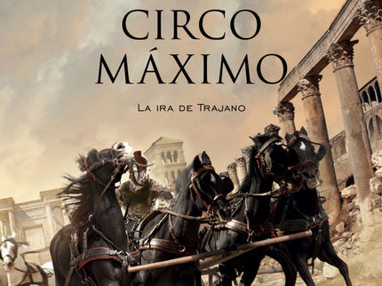 Circo Máximo