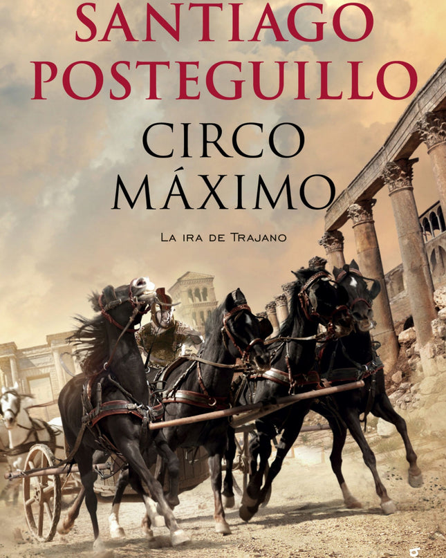 Circo Máximo