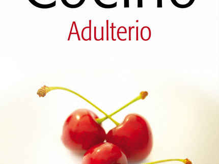 Adulterio