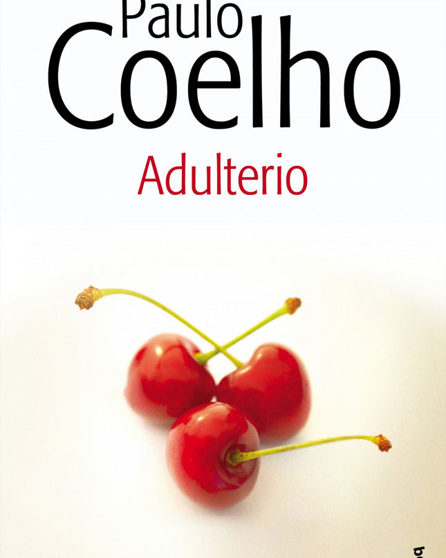 Adulterio