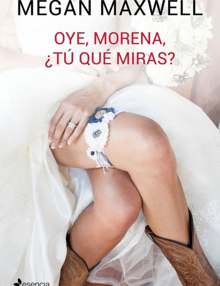 Collection image for: Narrativa romántica adulta y contemporánea