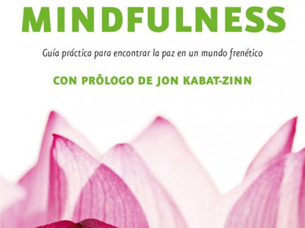 Mindfulness