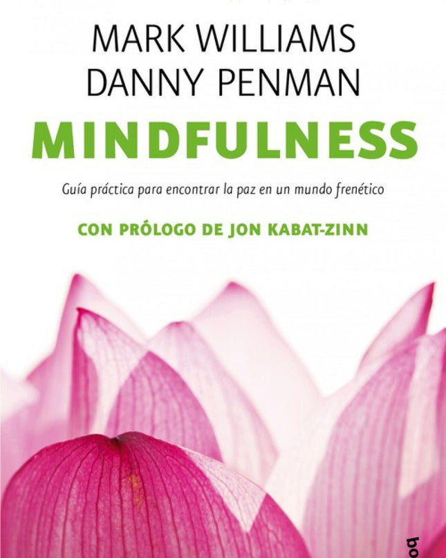 Mindfulness