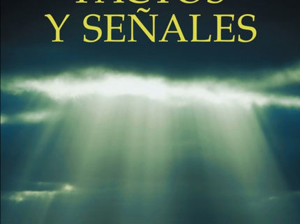 Pactos Y Señales