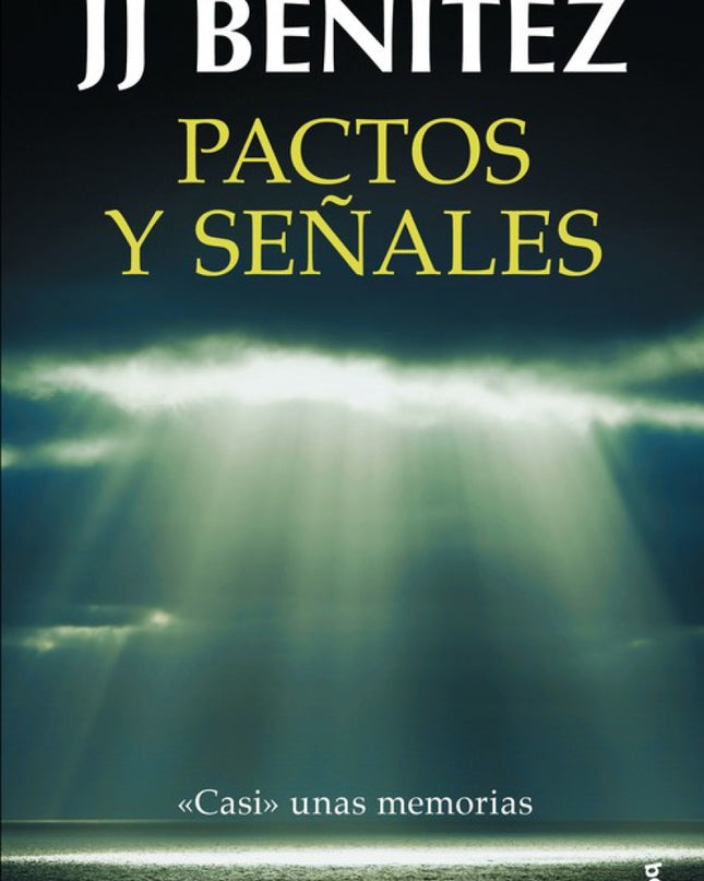 Pactos Y Señales