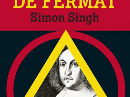 El Enigma De Fermat