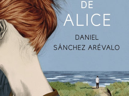 La Isla De Alice