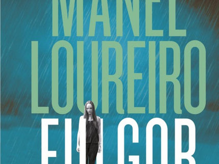 Fulgor