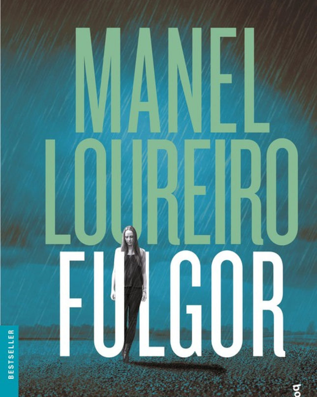 Fulgor