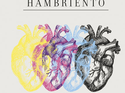Hambriento