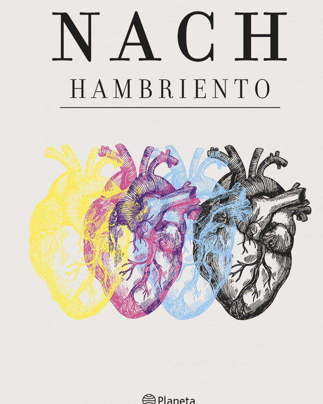Hambriento