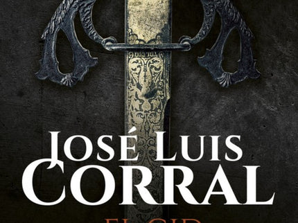 El Cid