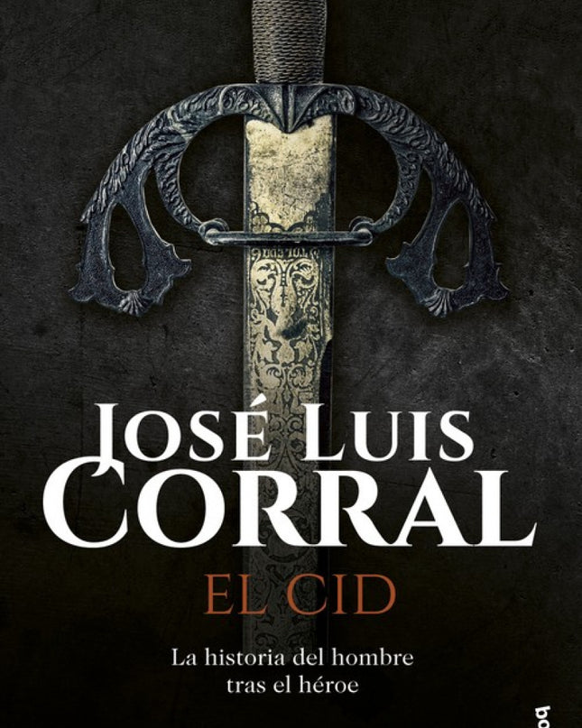 El Cid