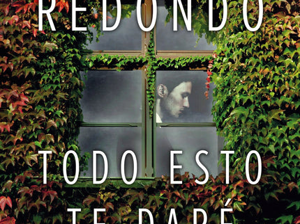 Todo Esto Te Dare