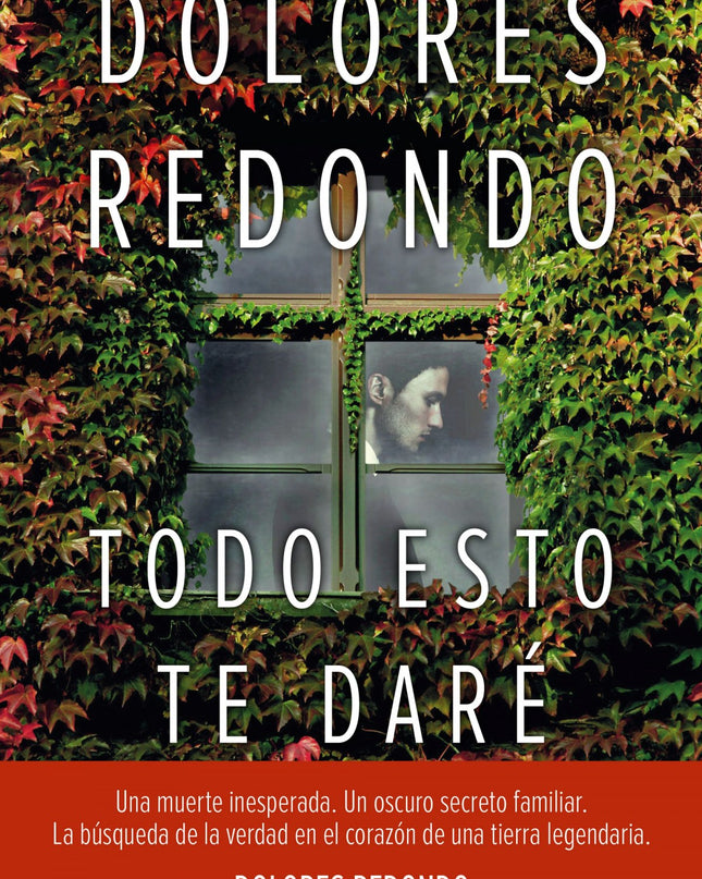 Todo Esto Te Dare