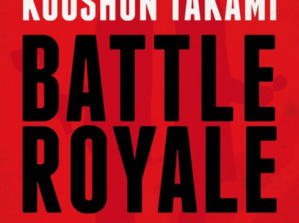 Battle Royale