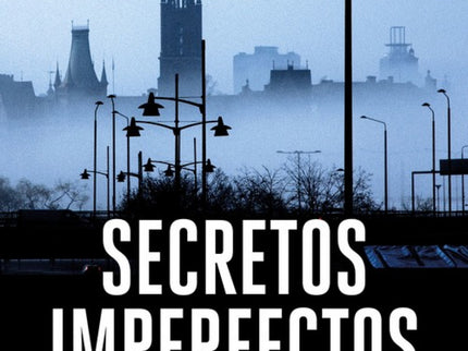 Secretos Imperfectos