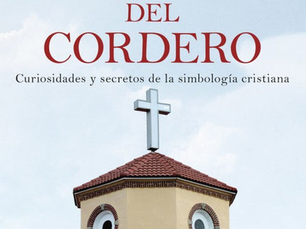 La Madre Del Cordero