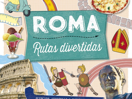 Roma