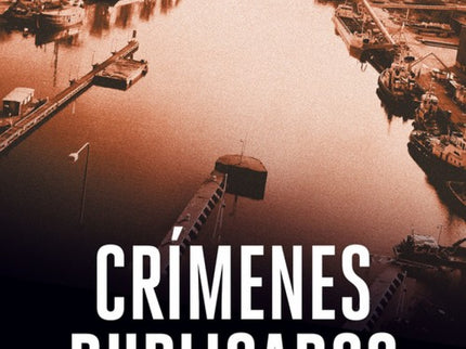 Crímenes Duplicados