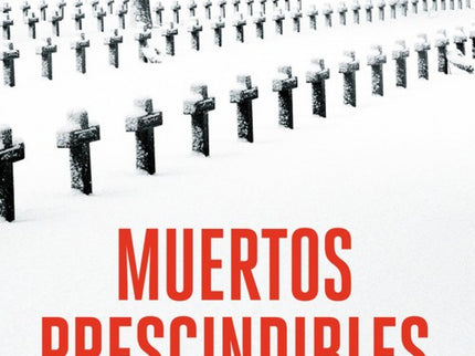 Muertos Prescindibles