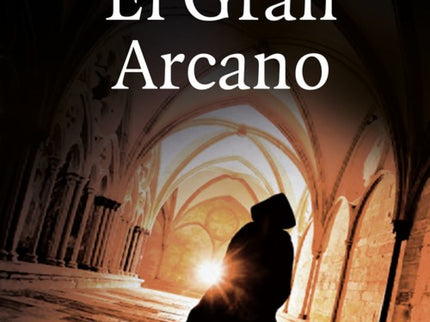 El Gran Arcano